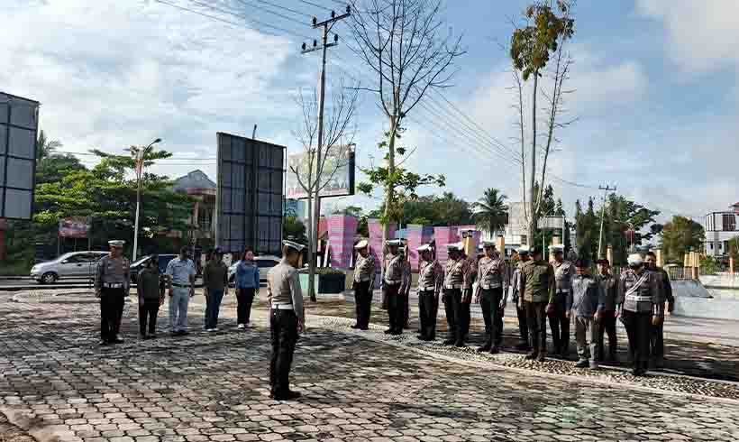 jasa raharja kalteng