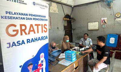 jasa raharja sulsel