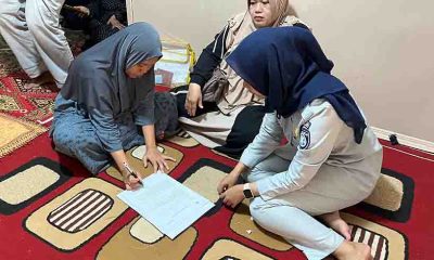 jasa raharja sulteng