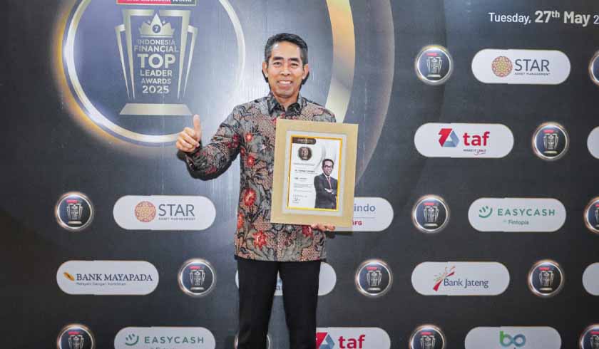 Credit Insurance Industry 2025