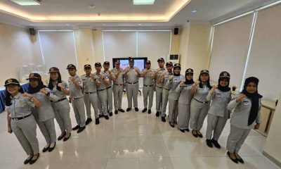 Hari Lahir Pancasila