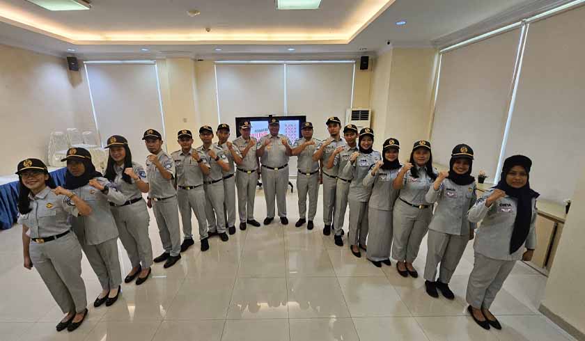 Hari Lahir Pancasila