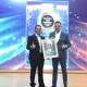 Indonesia Top Insurance Award 2025