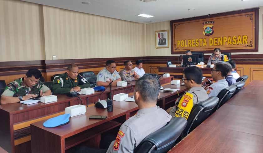 Keselamatan Berlalu Lintas