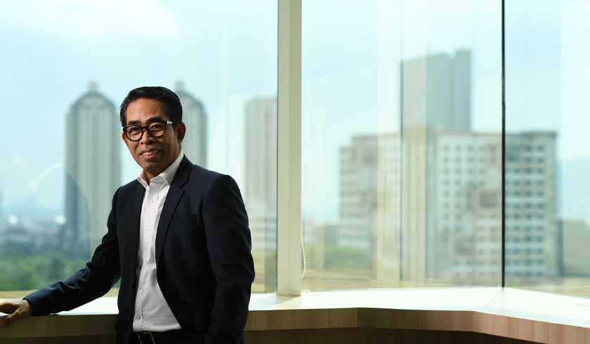 Ketidakpastian Ekonomi