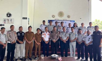 Nyata Cegah Kecelakaan