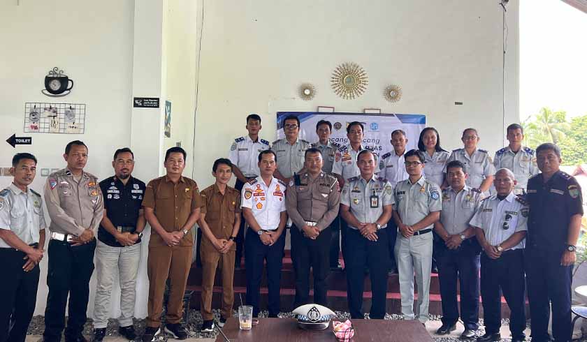 Nyata Cegah Kecelakaan