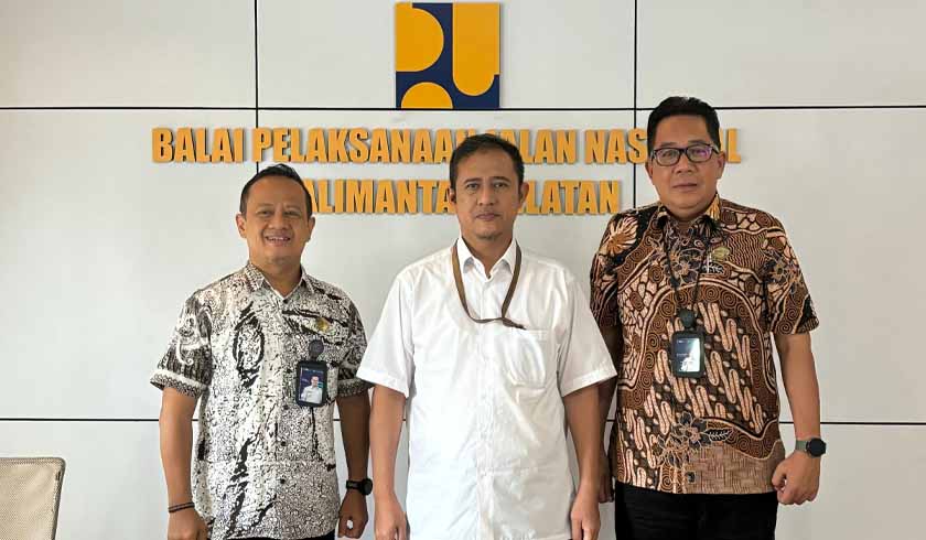 Over Dimension & Over Loading