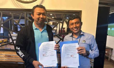 PT Vale Indonesia Sorowako