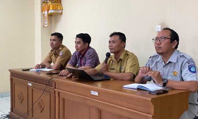 jasa raharja bali