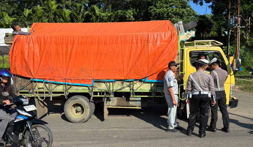 di Kabupaten Bengkayang