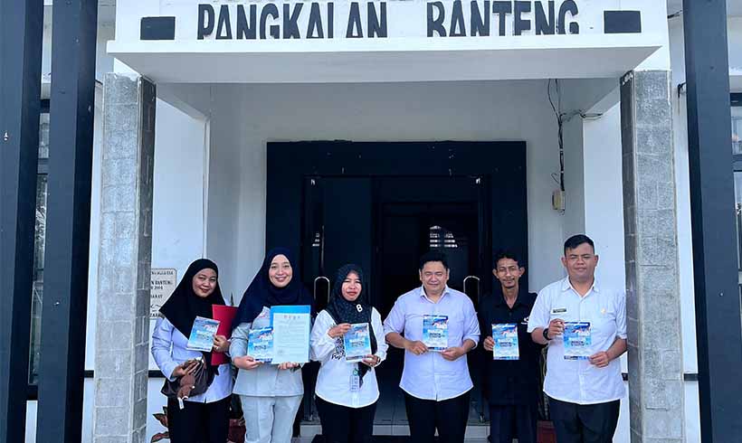 jasa raharja kalteng