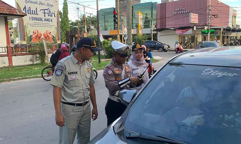 jasa raharja kalteng