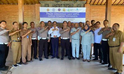 jasa raharja yogyakarta