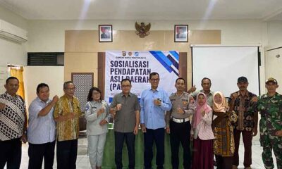 jasa raharja yogyakarta