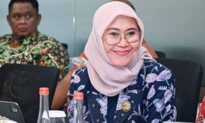 Dana Kecelakaan Lalu Lintas Jalan