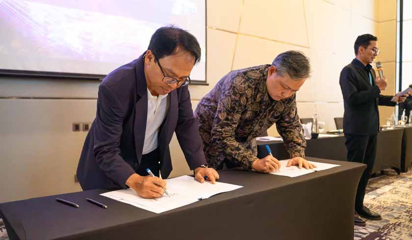 Data Center AI Enabler