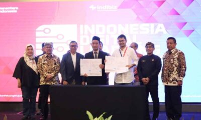 Digital Learning - Cirebon 2025