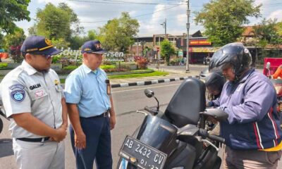Gabungan Alun Alun Wates