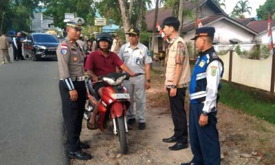 Manfaatkan Bebas Denda