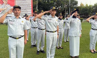 Operasi Patuh Seligi 2025