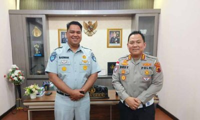 Optimalisasi Pendapatan