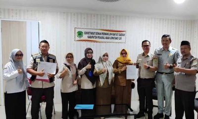 Pajak Kendaraan Bermotor