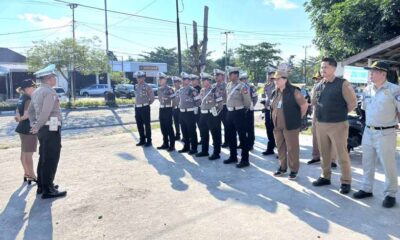 Perlindungan dan Edukasi