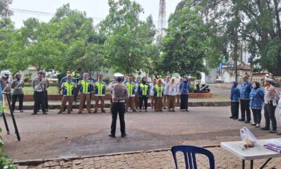 Permudah Pembayaran Pajak