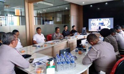 Samsat Provinsi Jawa Barat