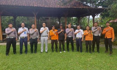 Stakeholder di Banjarnegara