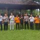 Stakeholder di Banjarnegara