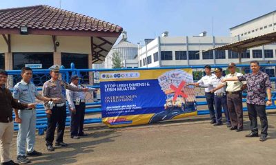 Stop Over Dimension Over Loading