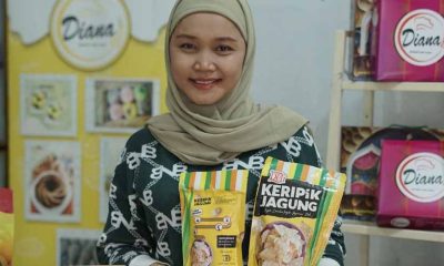 Telkom Packfest 2025