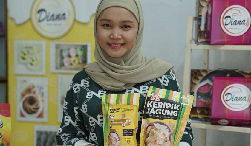 Telkom Packfest 2025