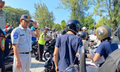 Tim Pembina Samsat Surakarta