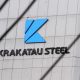 Strategi Krakatau Steel