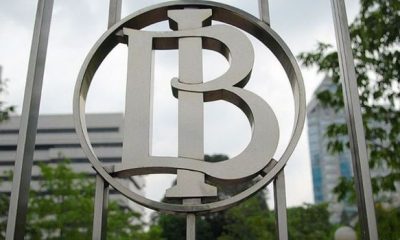 Proyeksi Ekonomi Indonesia