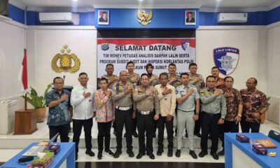 Wilayah Sumatera Utara