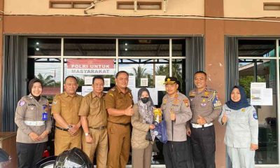 jasa raharja bengkulu