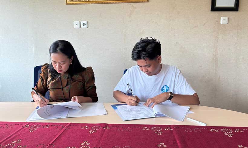 jasa raharja bengkulu