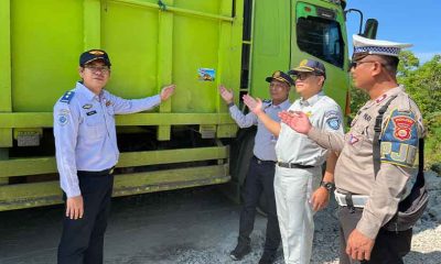 jasa raharja bengkulu