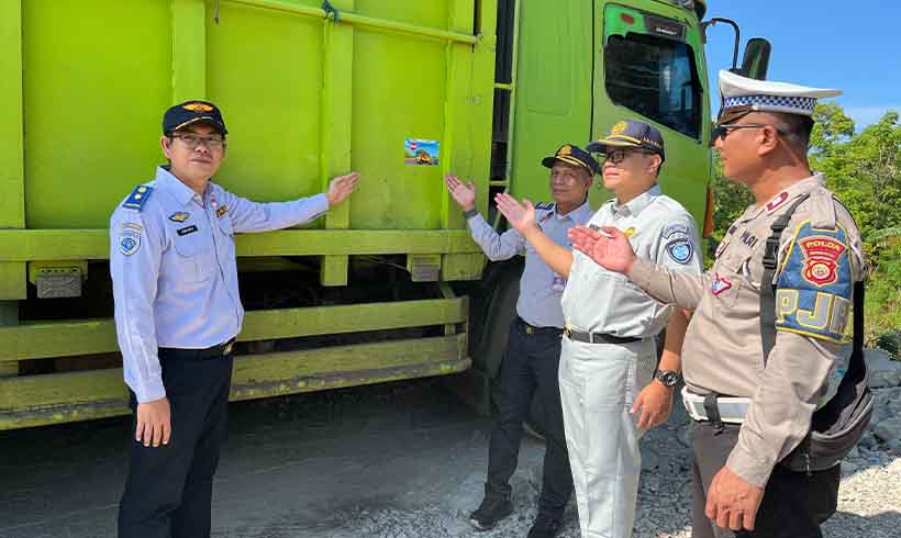 jasa raharja bengkulu