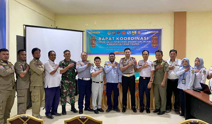 dengan Pemangku Kepentingan