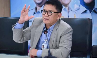 dengan Strategi Terukur1