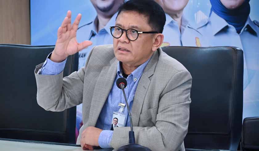 dengan Strategi Terukur1