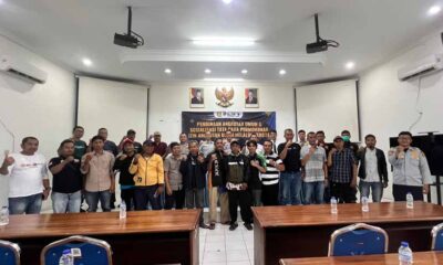 di Kabupaten Sukabumi