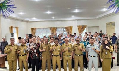 di Kecamatan Pontianak Selatan