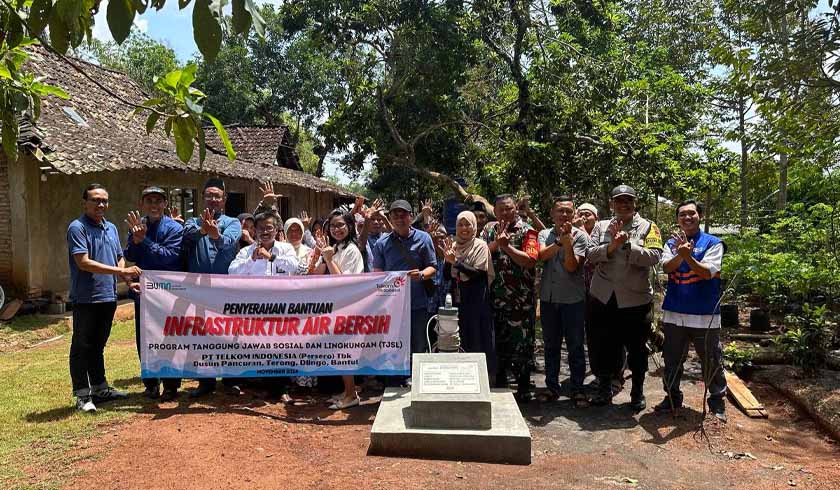 di Lima Kota/Kabupaten