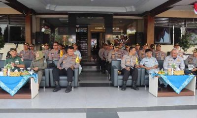 di Operasi Patuh Progo 2025